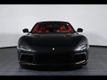 2026 Ferrari 12Cilindri Base - 23097774 - 10