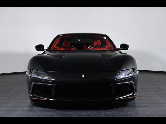 2026 Ferrari 12Cilindri Base - 23097774 - 10