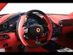 2026 Ferrari 12Cilindri Base - 23097774 - 11