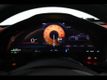 2026 Ferrari 12Cilindri Base - 23097774 - 12
