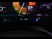 2026 Ferrari 12Cilindri Base - 23097774 - 13