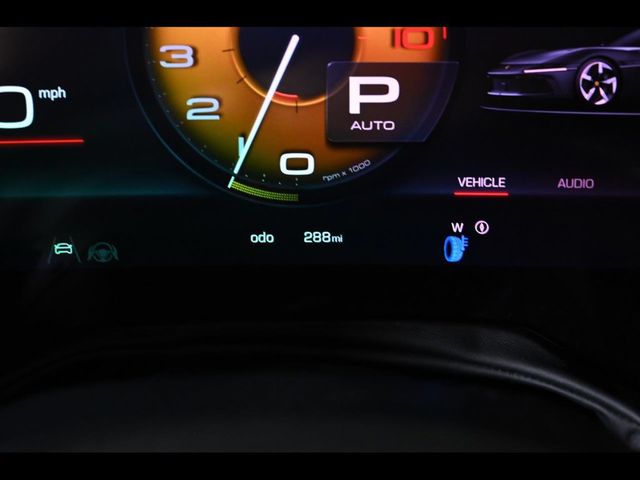 2026 Ferrari 12Cilindri Base - 23097774 - 13
