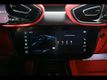 2026 Ferrari 12Cilindri Base - 23097774 - 14