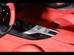 2026 Ferrari 12Cilindri Base - 23097774 - 15