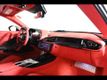 2026 Ferrari 12Cilindri Base - 23097774 - 16
