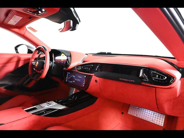2026 Ferrari 12Cilindri Base - 23097774 - 16