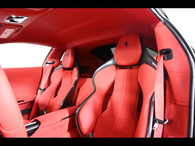 2026 Ferrari 12Cilindri Base - 23097774 - 17