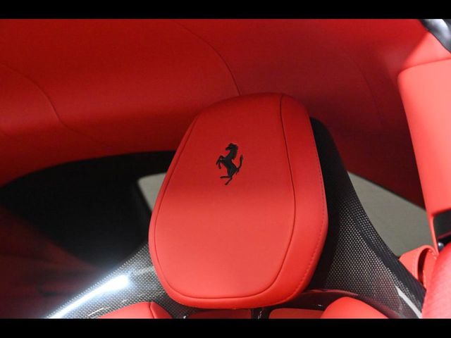 2026 Ferrari 12Cilindri Base - 23097774 - 18