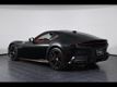 2026 Ferrari 12Cilindri Base - 23097774 - 1