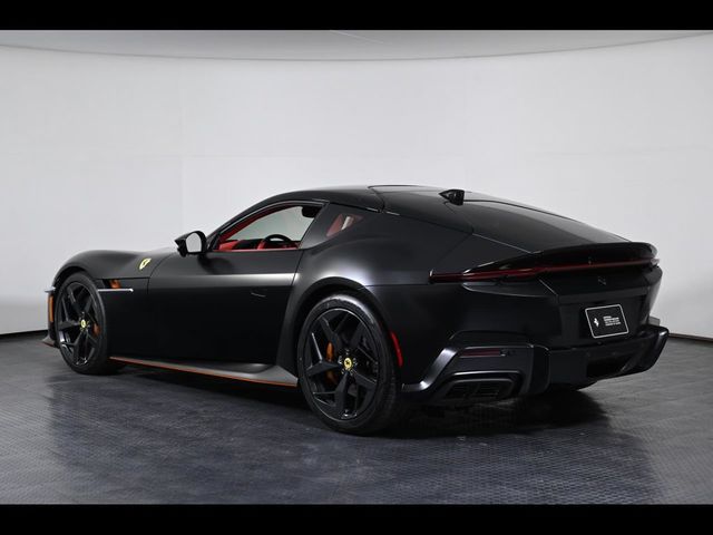 2026 Ferrari 12Cilindri Base - 23097774 - 1