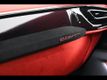 2026 Ferrari 12Cilindri Base - 23097774 - 19