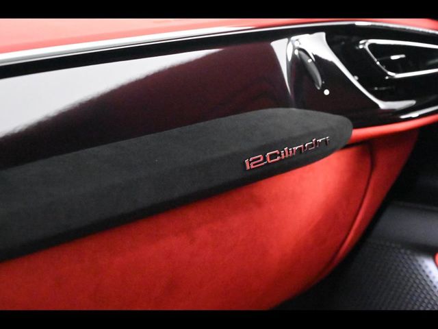 2026 Ferrari 12Cilindri Base - 23097774 - 19