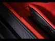 2026 Ferrari 12Cilindri Base - 23097774 - 20