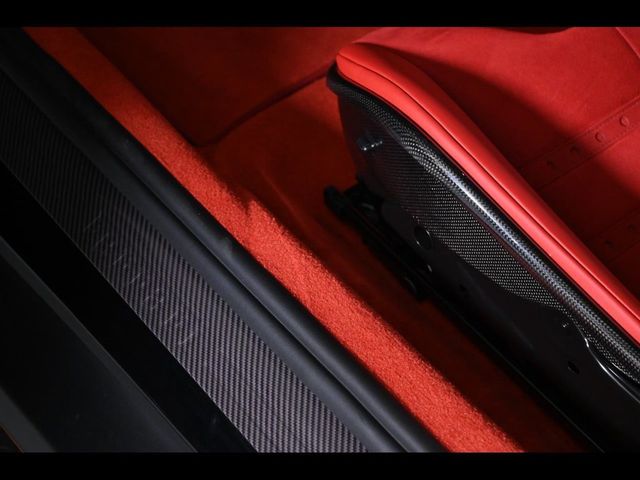 2026 Ferrari 12Cilindri Base - 23097774 - 20