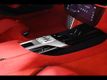 2026 Ferrari 12Cilindri Base - 23097774 - 21
