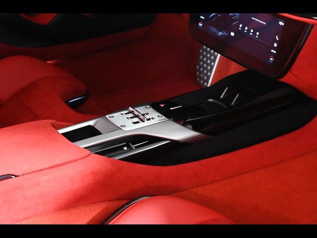 2026 Ferrari 12Cilindri Base - 23097774 - 21