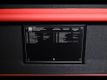 2026 Ferrari 12Cilindri Base - 23097774 - 22