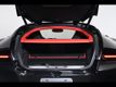2026 Ferrari 12Cilindri Base - 23097774 - 23