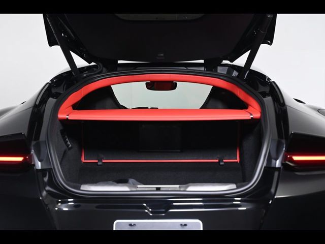 2026 Ferrari 12Cilindri Base - 23097774 - 23