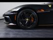 2026 Ferrari 12Cilindri Base - 23097774 - 24