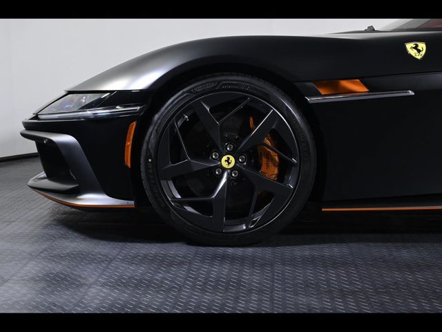 2026 Ferrari 12Cilindri Base - 23097774 - 24
