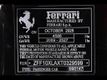 2026 Ferrari 12Cilindri Base - 23097774 - 25