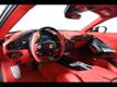 2026 Ferrari 12Cilindri Base - 23097774 - 2