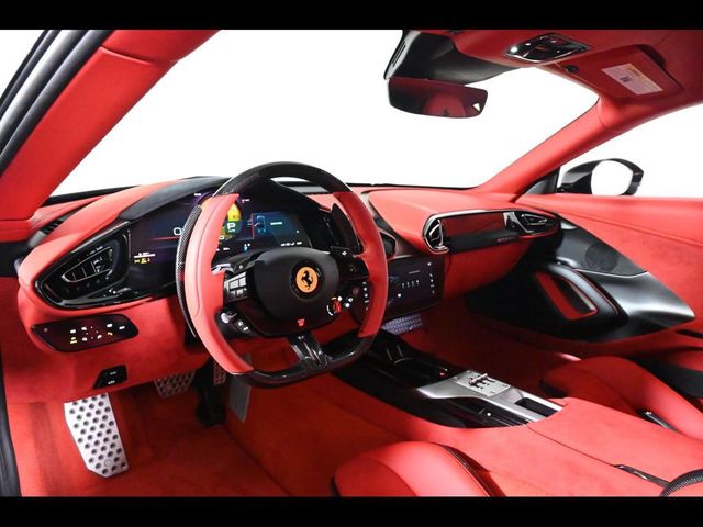 2026 Ferrari 12Cilindri Base - 23097774 - 2