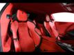 2026 Ferrari 12Cilindri Base - 23097774 - 3
