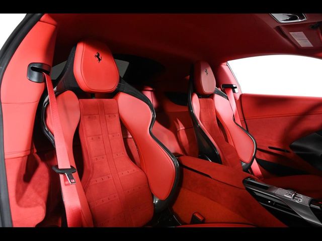 2026 Ferrari 12Cilindri Base - 23097774 - 3