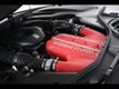 2026 Ferrari 12Cilindri Base - 23097774 - 4