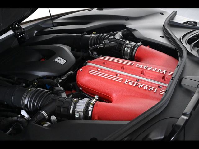 2026 Ferrari 12Cilindri Base - 23097774 - 4