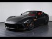 2026 Ferrari 12Cilindri Base - 23097774 - 5