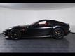 2026 Ferrari 12Cilindri Base - 23097774 - 6
