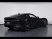 2026 Ferrari 12Cilindri Base - 23097774 - 8