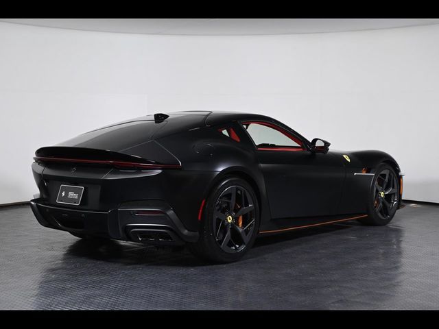2026 Ferrari 12Cilindri Base - 23097774 - 8