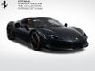 2026 Ferrari 296 GTS  - 23009315 - 0