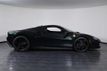 2026 Ferrari 296 GTS  - 23009315 - 9