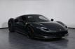 2026 Ferrari 296 GTS  - 23009315 - 10