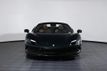 2026 Ferrari 296 GTS  - 23009315 - 11