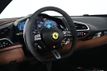 2026 Ferrari 296 GTS  - 23009315 - 12