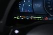 2026 Ferrari 296 GTS  - 23009315 - 13