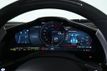 2026 Ferrari 296 GTS  - 23009315 - 14