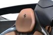 2026 Ferrari 296 GTS  - 23009315 - 21