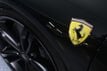 2026 Ferrari 296 GTS  - 23009315 - 23