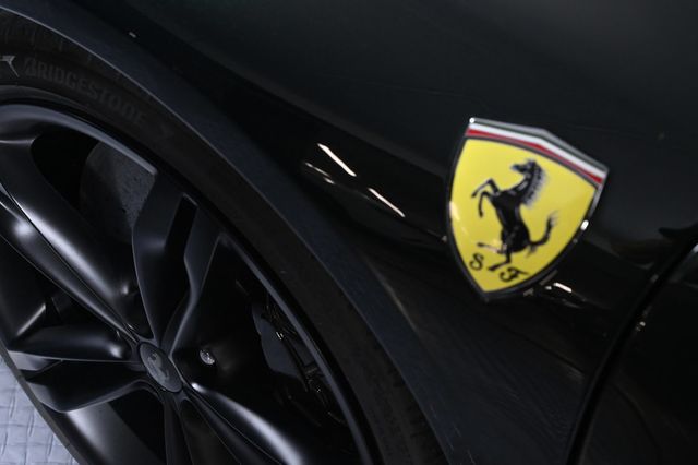 2026 Ferrari 296 GTS  - 23009315 - 23