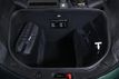 2026 Ferrari 296 GTS  - 23009315 - 25