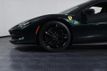 2026 Ferrari 296 GTS  - 23009315 - 26
