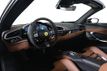 2026 Ferrari 296 GTS  - 23009315 - 2