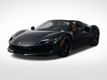 2026 Ferrari 296 GTS  - 23009315 - 5